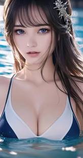 南山古宅的倩影第2集 无言之夜 牵手入房 剧照